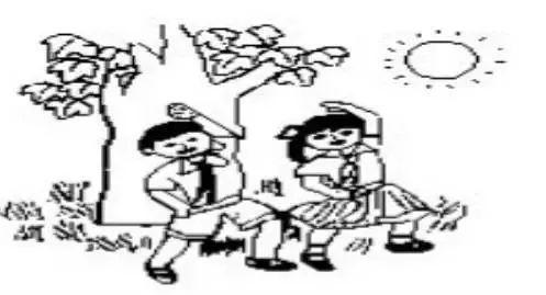 v2-ef7822e703e2e9682942d06101e77019_r.jpg