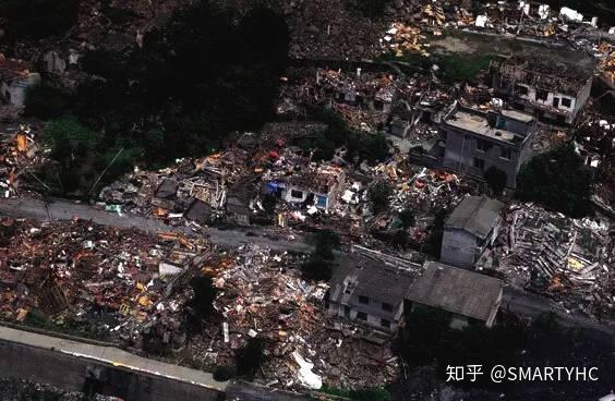 512汶川地震是什么时间 v2-ef79c7dd91e51567ec792e9b546f8f2d_r.jpg