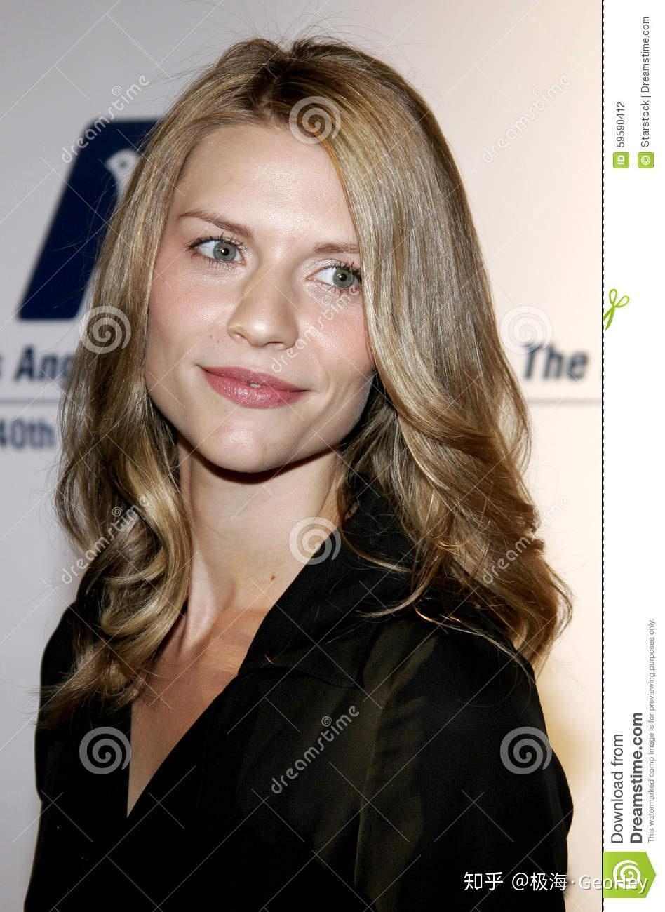 长相的区域特点欧洲系列