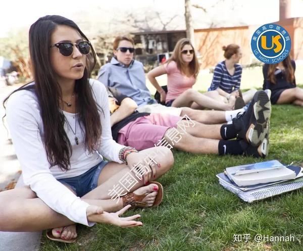 【布朗附中】STEM强校，超74学生录取前50——Mose Brown School莫斯布朗学校 知乎