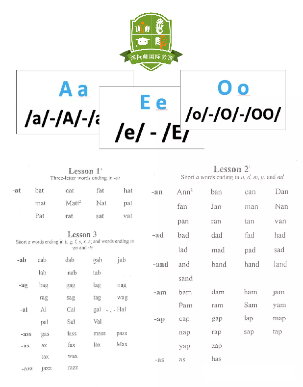v2-ef80915930fdf64de5f3282c3808f935_r.jpg