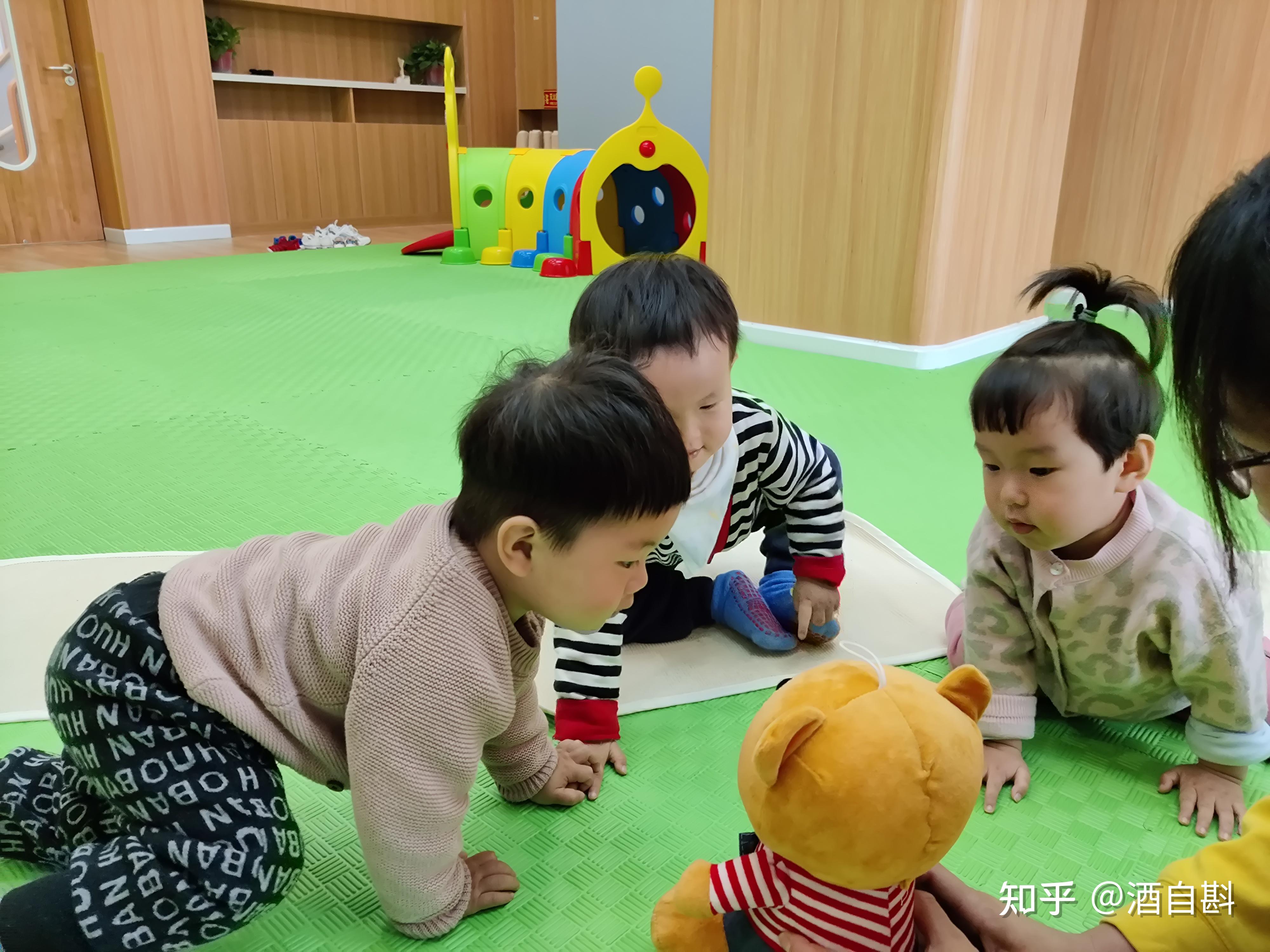 v2-ef86d53ac7e11a416e0f33c4385dfb11_r.jpg
