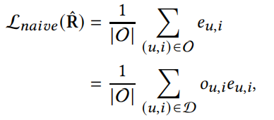 Enhanced Doubly Robust Learning for Debiasing Post-Click Conversion ...