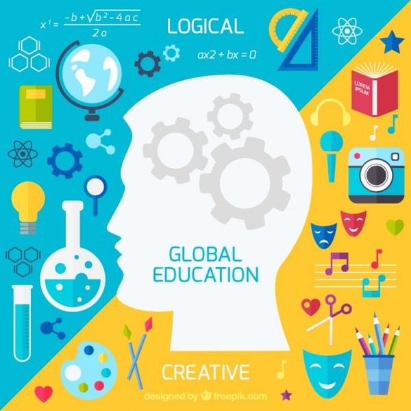 真正的培训师是如何炼成的 真正的培训师是如何炼成的