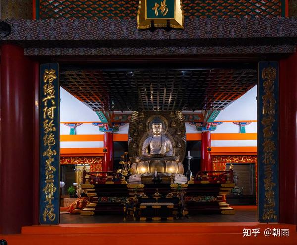 14 京都 清水寺及其塔头 地主神社 七 知乎