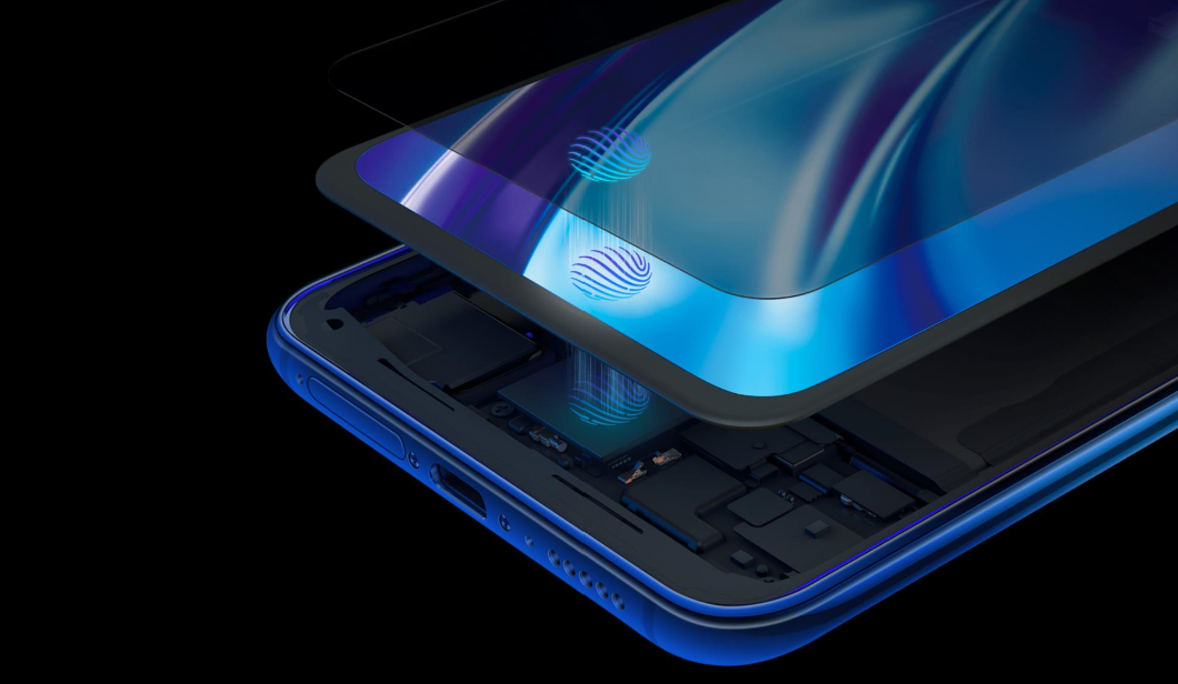 v2-ef8cc1d3c5db0db44fe73f76fa8740e1_1440w.jpg?source=172ae18b