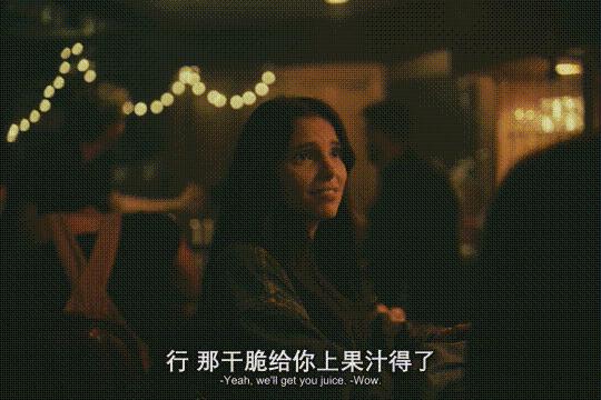 《痴迷》IMDb8.1分,今年最夯恐怖片来袭!