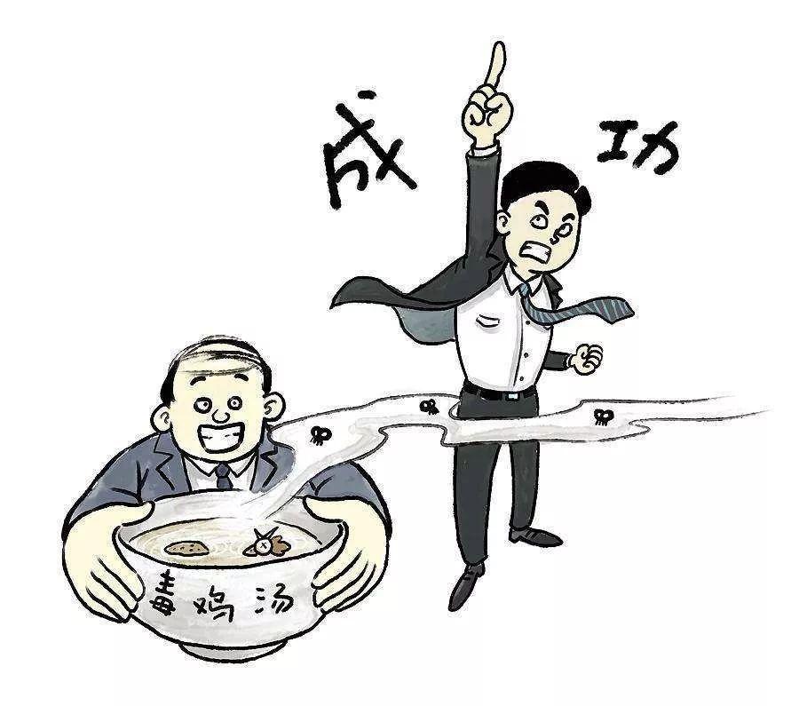 v2-ef8dd3e5188b76ee6221928ace9f1511_1440w.jpg?source=172ae18b