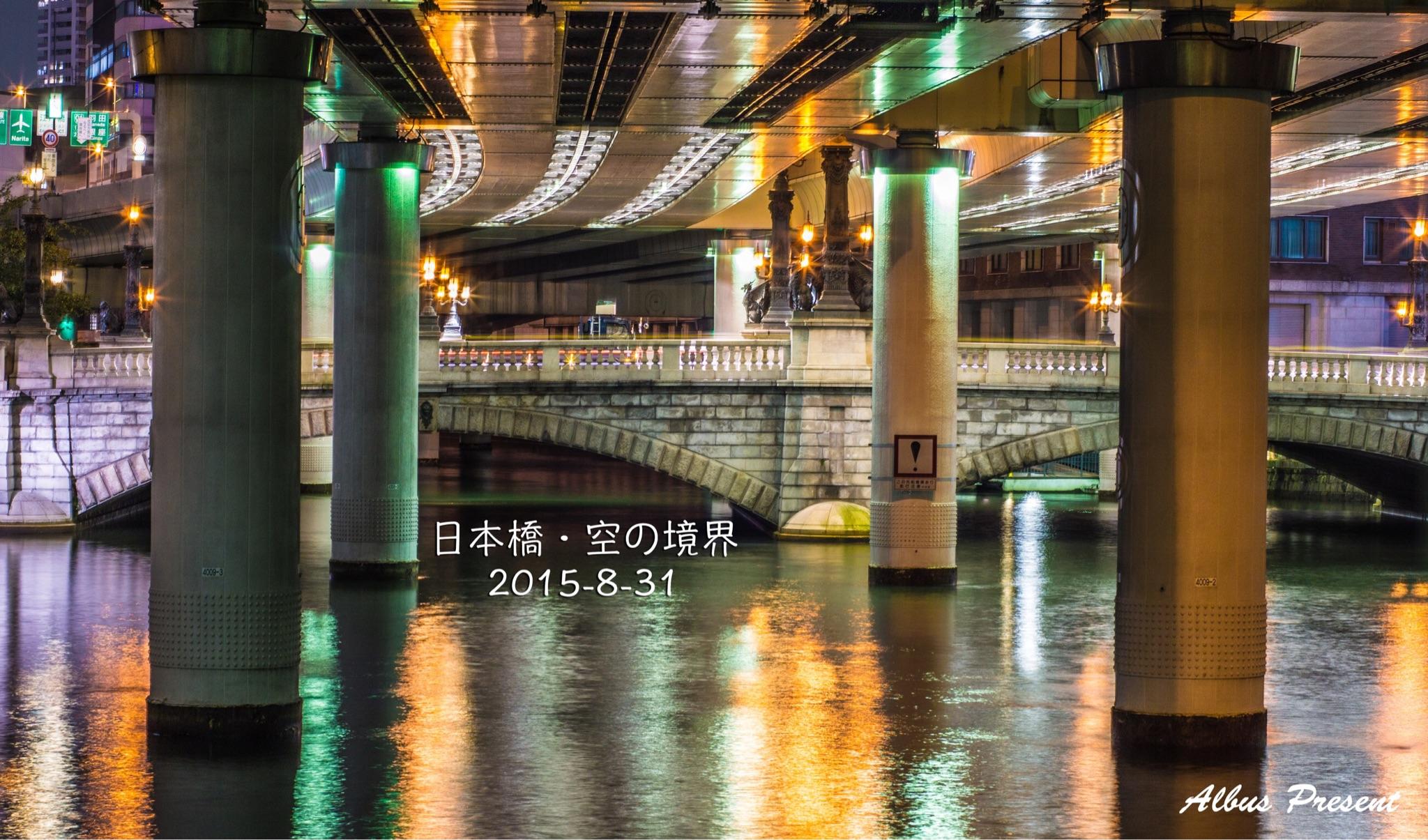 摄影小白求索尼微单【a6000,a6300,a7】和富