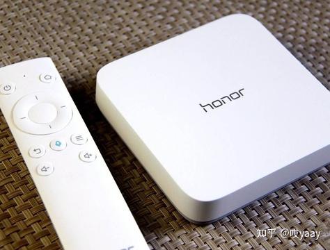 网络电视怎么连接电视盒子 v2-ef8e4c56b3b39b73e04c3bf05cf5aff1_r.jpg