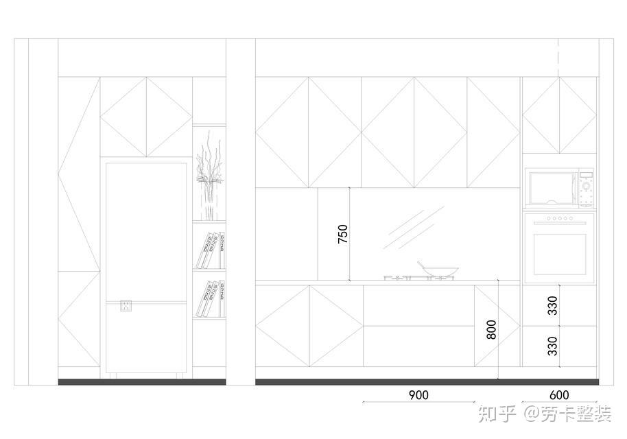 1,檯面高度水槽檯面與操作檯檯面高度大約為人身高-90公分(依據個人