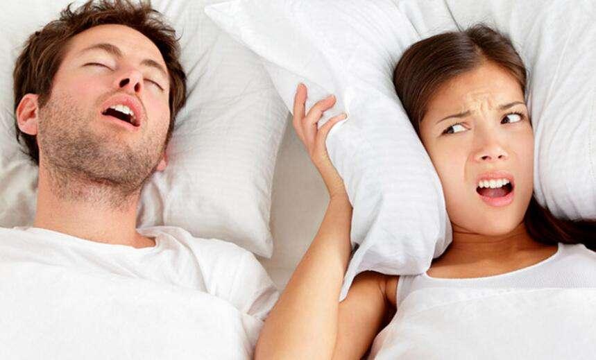 深度睡眠时间少怎么办 v2-ef8f0ccd8243614a4a86cde4a61773f1_1440w.jpg?source=172ae18b