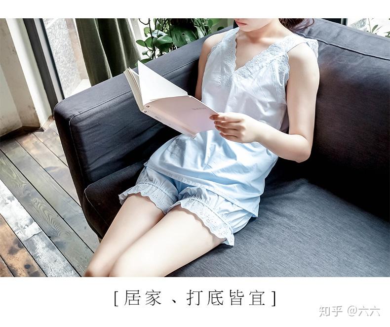 v2-ef93701ee9add70630f0bd041bd41c25_r.jpg
