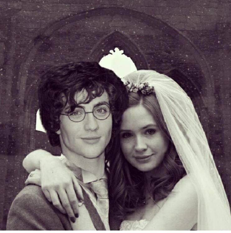 hp原著解析魔法界的傲慢与偏见詹莉罗曼史