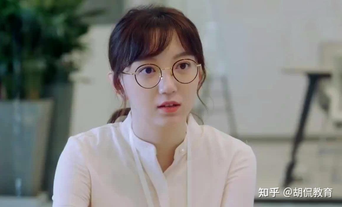 然而让人意想不到的是,这件事却引来了在校学生的抵制,因为学生们觉得