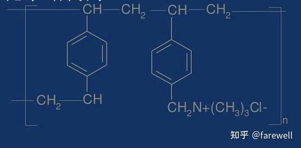 内分泌减肥药物_药物减肥_减肥药物有哪些