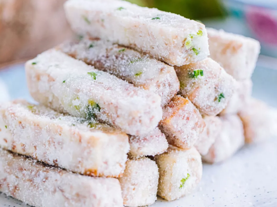 v2-ef9e5de44c4b9a8167bee7f890e47a8d_1440w.jpg?source=172ae18b