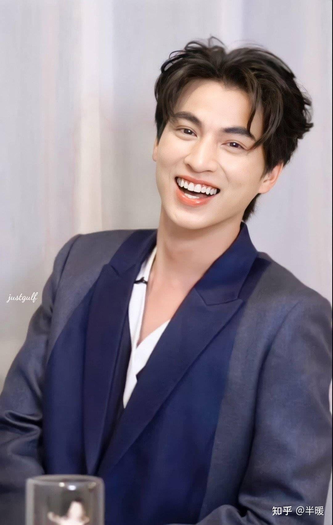 缪糕随记20210516