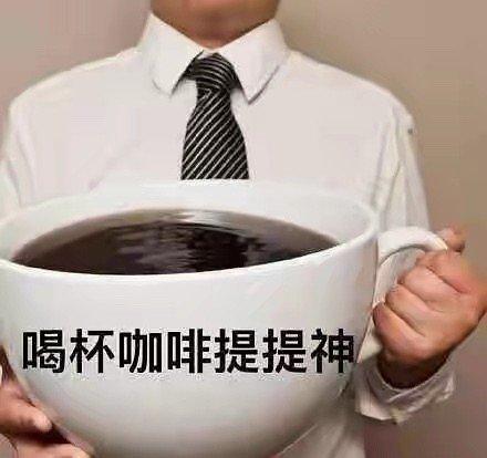 v2-ef9ff1667fc8f735a849b7e85a501fd5_r.jpg