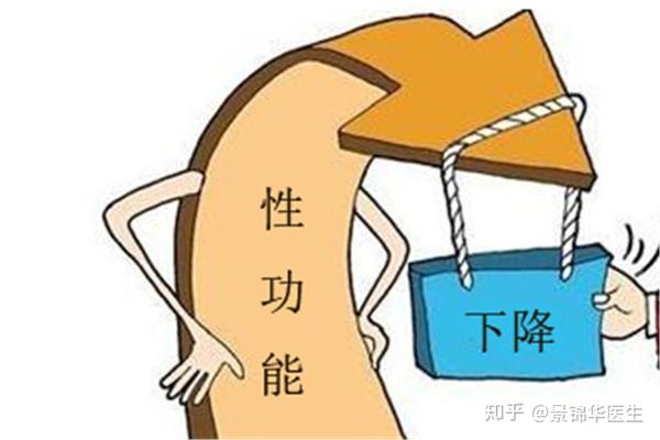 而缺乏锌时,很可能会使得男性体内的性激素分泌异常,导致性功能下降