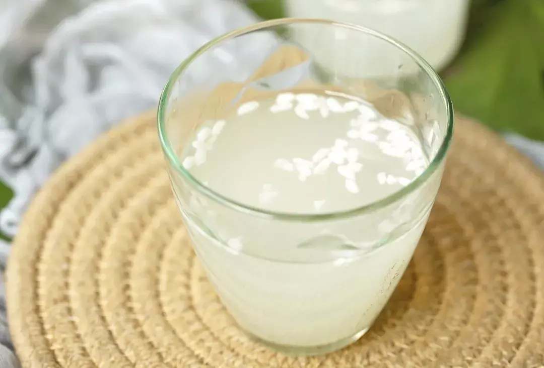 手把手教你做米酒，保证100%成功 - 知乎