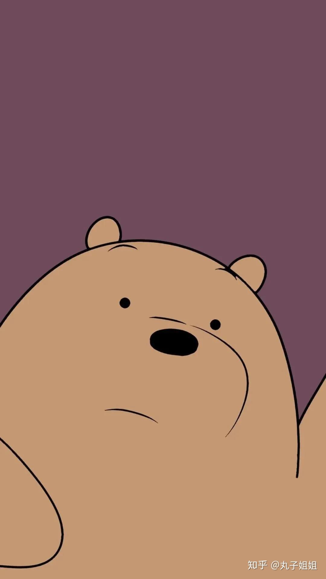 怎么样才能做好看的壁纸 v2-efa58caab91692ccf00364b74b448665_r.jpg