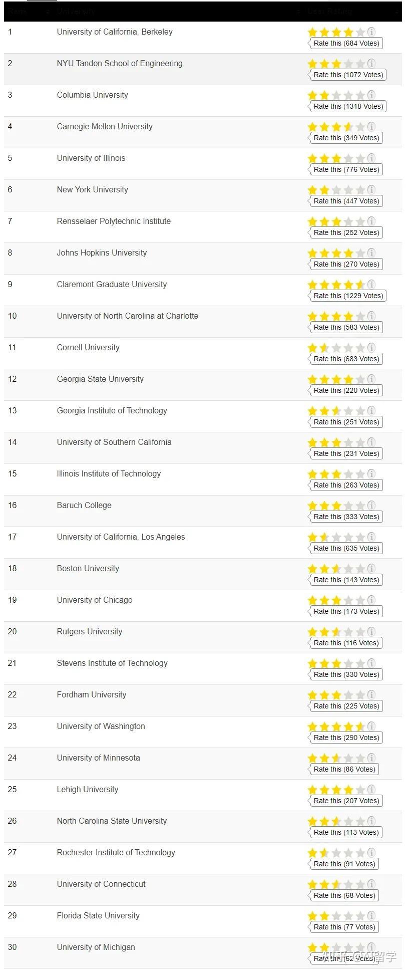 2024 TFE Times 2024-tfe-times