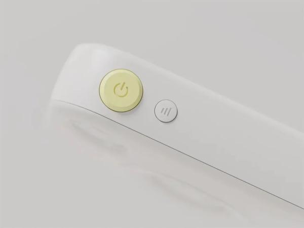 【设计灵感】5种方式、100张图,解析产品按键如何设计! - 知乎