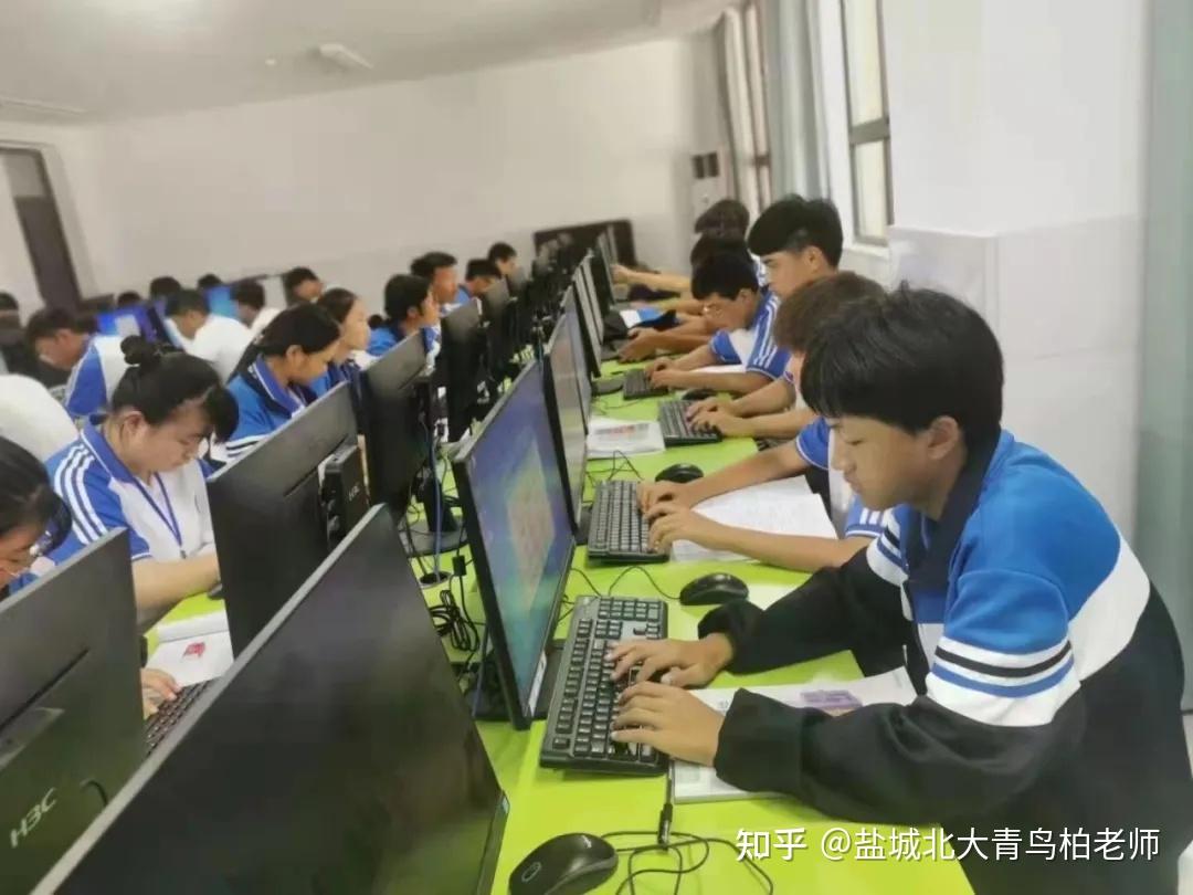 it行业都能干什么事为什么要学习it技能呢