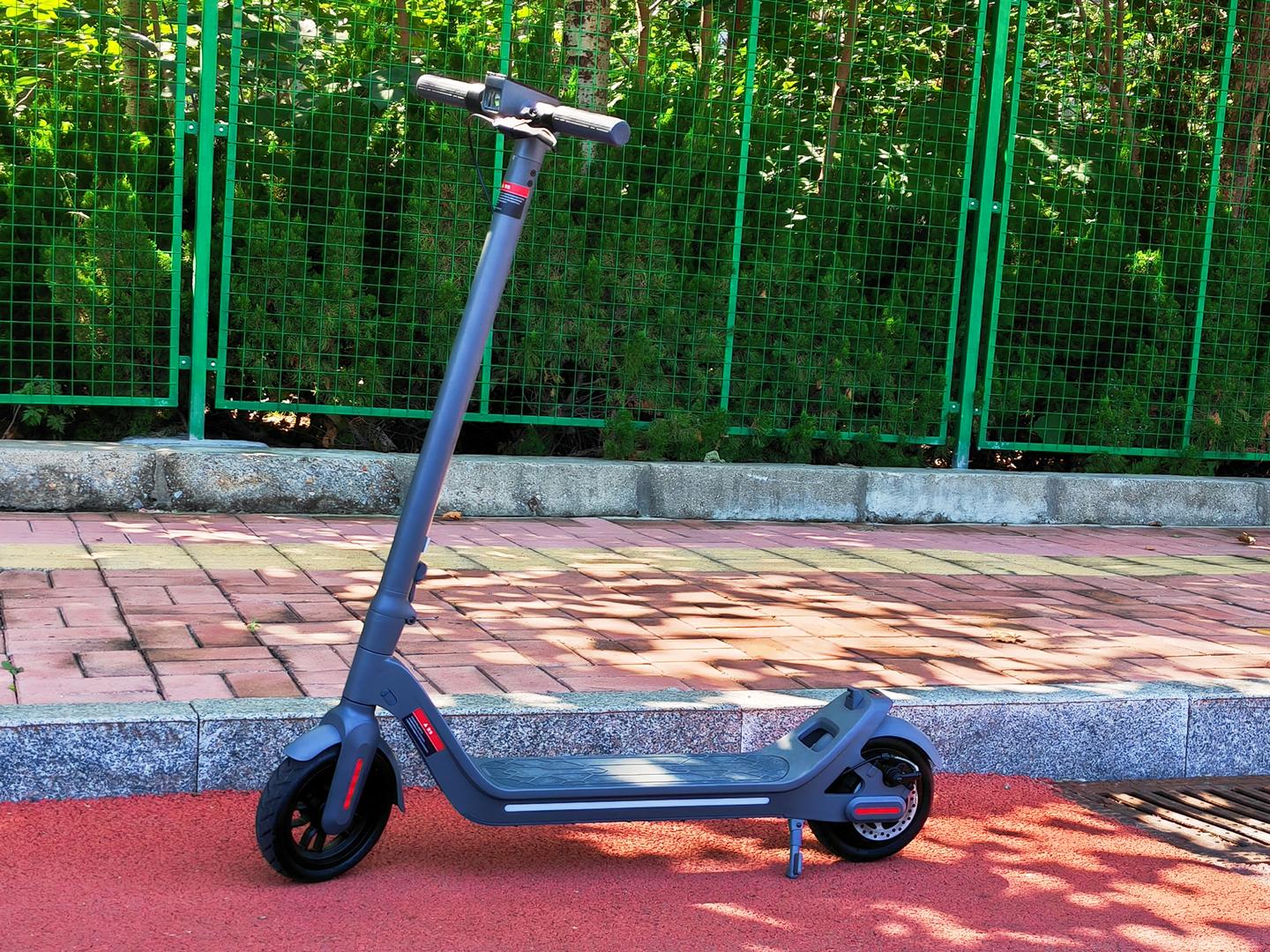 v2-efa9f363126d9625f66da4c2f9d40c29_1440w.jpg?source=172ae18b