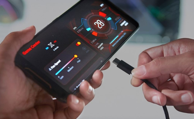 手机为什么耗电比平时的更快 v2-efab80d6c195b81c82fbd3d705f88639_r.jpg