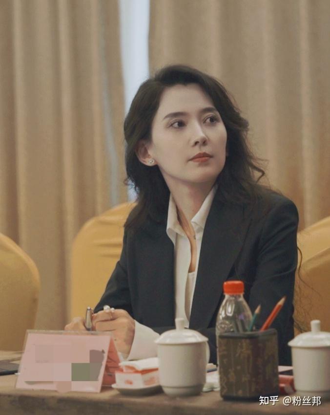 堪称文旅界的“高启兰”,李巧回应视频走红,并非旅游协会秘书长 - 知乎