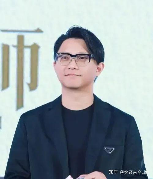 张钧甯秘密婚礼现场照曝光粉丝担心其选择