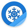 icebox)   3.21.1 c   应用   酷安网 www.coolapk.com
