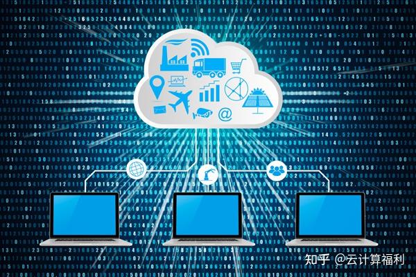 选择云服务器的关键因素：最新技术动态与实用建议助你优化云计算架构-亿动网络笔记