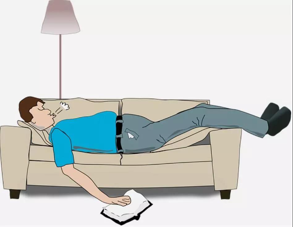 睡觉怎样不听外面的噪音 v2-efb3ee19b91ff194fff020a211039ddd_1440w.jpg?source=172ae18b