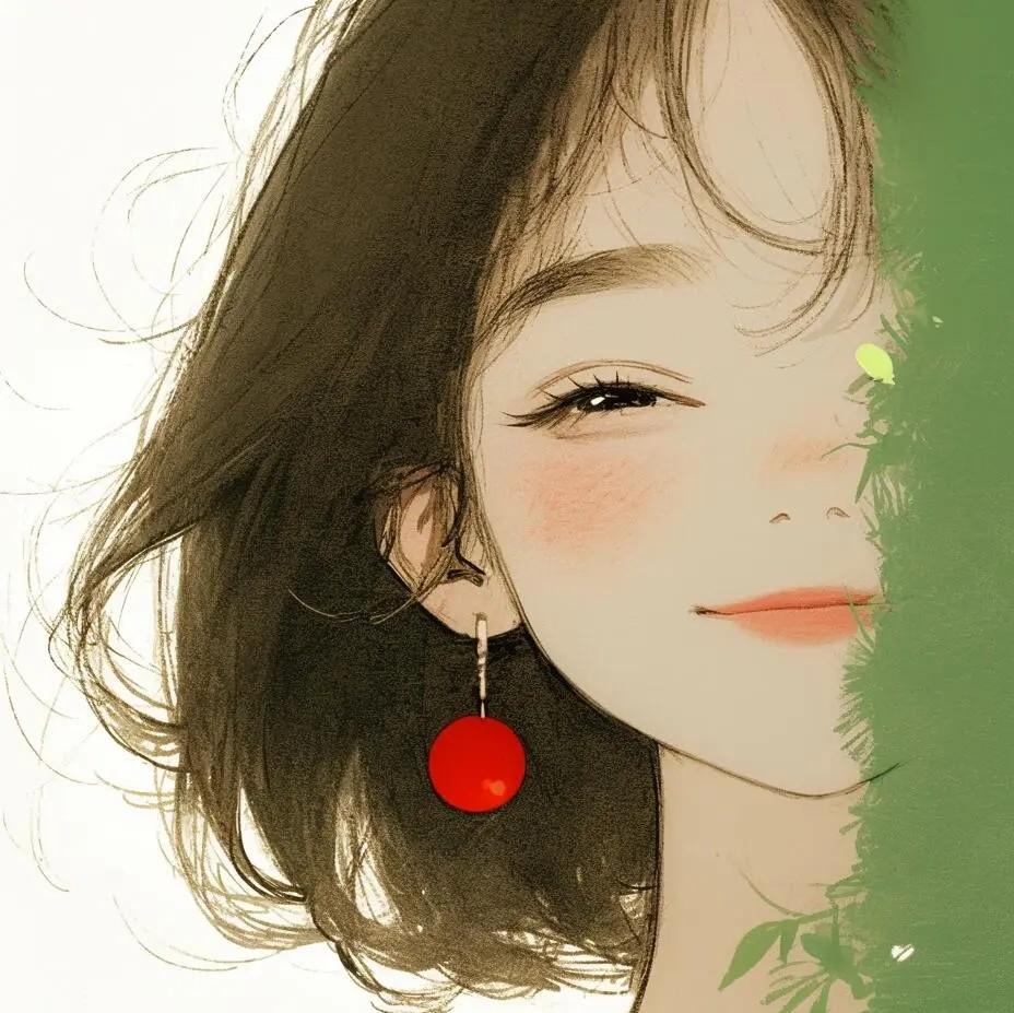安雅-车险分期