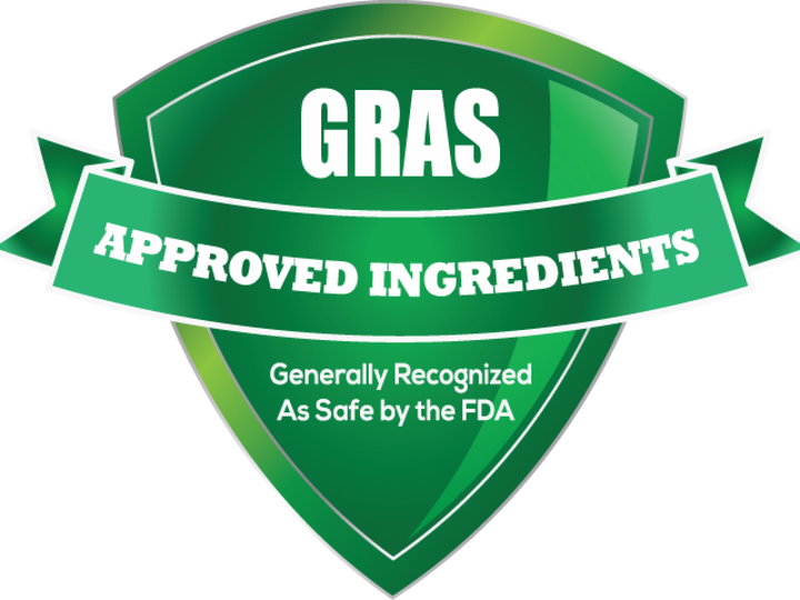 Gras gras 