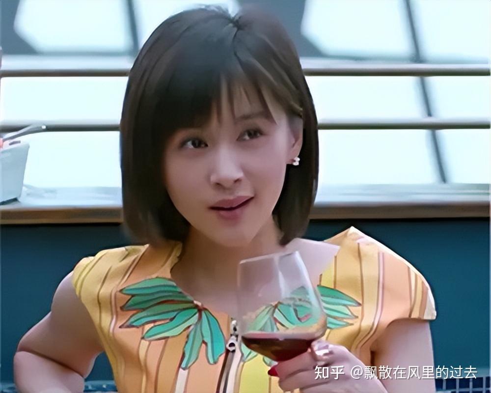 欢乐颂3：看懂这些细节，注定受益良多，剧情之下是真实的世界！ - 知乎