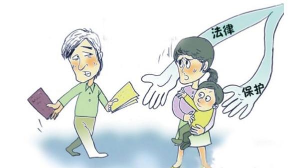 v2-efba53cd47b64e2a931b709394069807_1440w.jpg?source=172ae18b