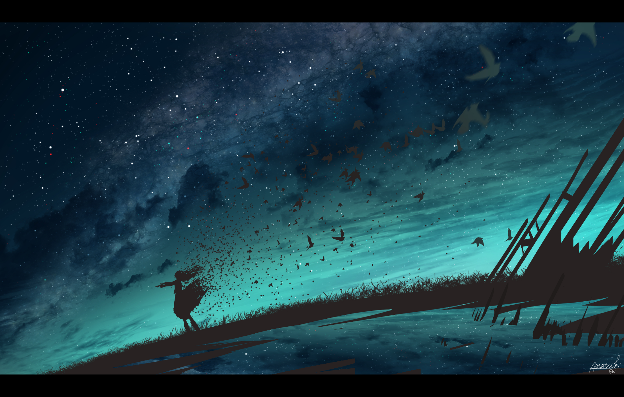 风景图片大全高清图片横屏 v2-efbae040ae4acc19f392d8bd0af70a7d_r.jpg