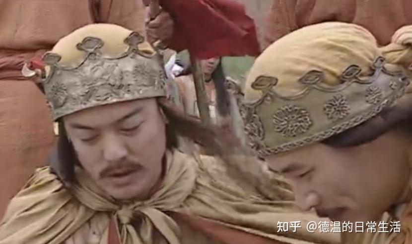 1862年,大将胜保搂着陈玉成小妾,笑看陈玉成被凌迟,结局如何? - 知乎