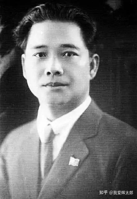 中华民国历任总统 - 知乎