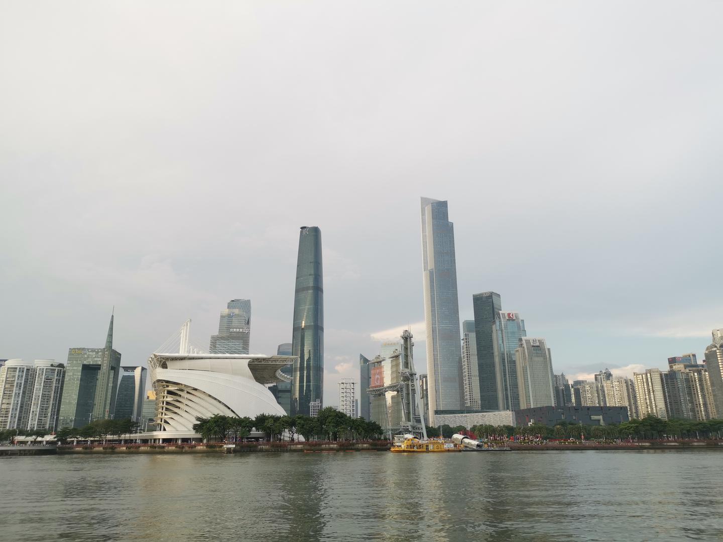 现在能去广州白云吗 v2-efc0482b89f6c3fe3a6c84ceba07cc5e_1440w.jpg?source=172ae18b