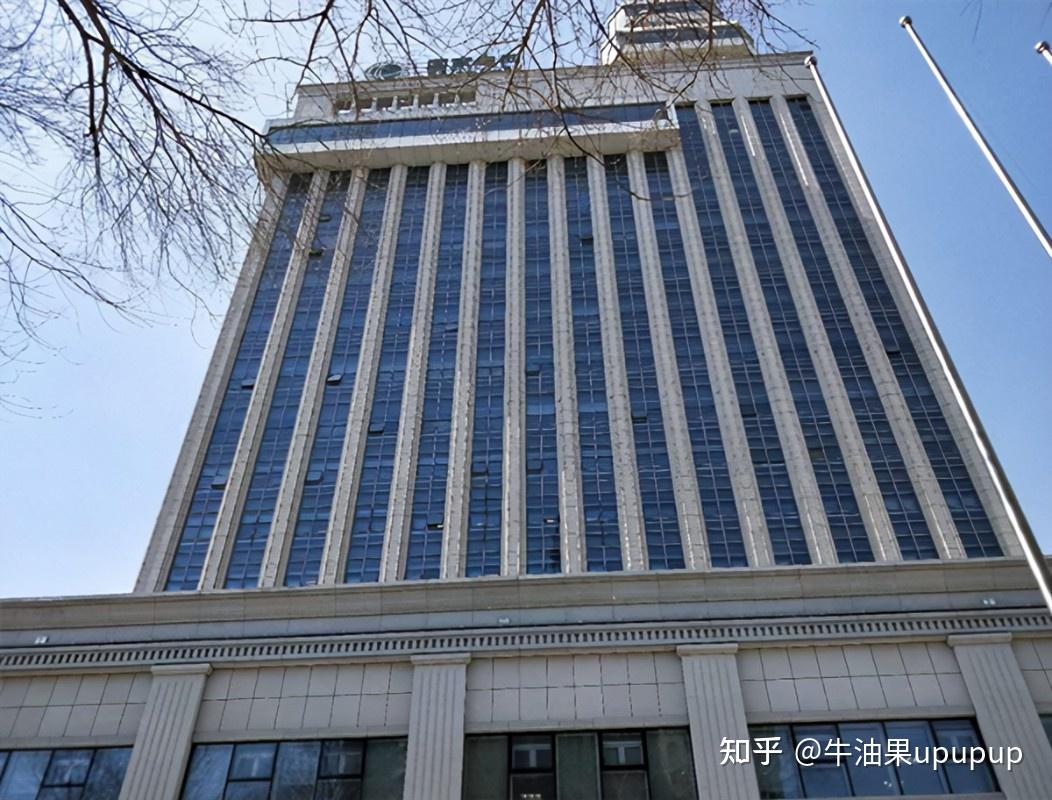 浙江大学,武汉大学,大连理工大学,哈尔滨工业大学,吉林大学,东北电力