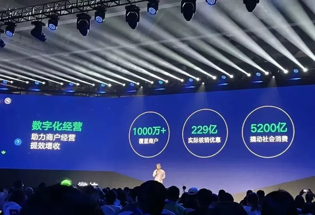 批量添加微信号好友_批量好友添加微信怎么操作_微信好友批量添加