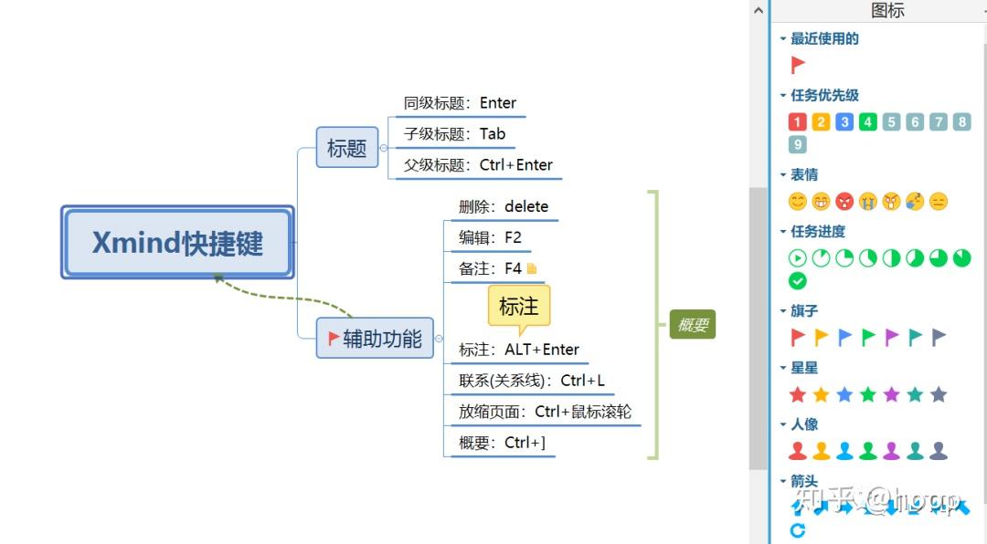 v2-efc0a5dece5eea9142a3852cd87c244a_r.jpg