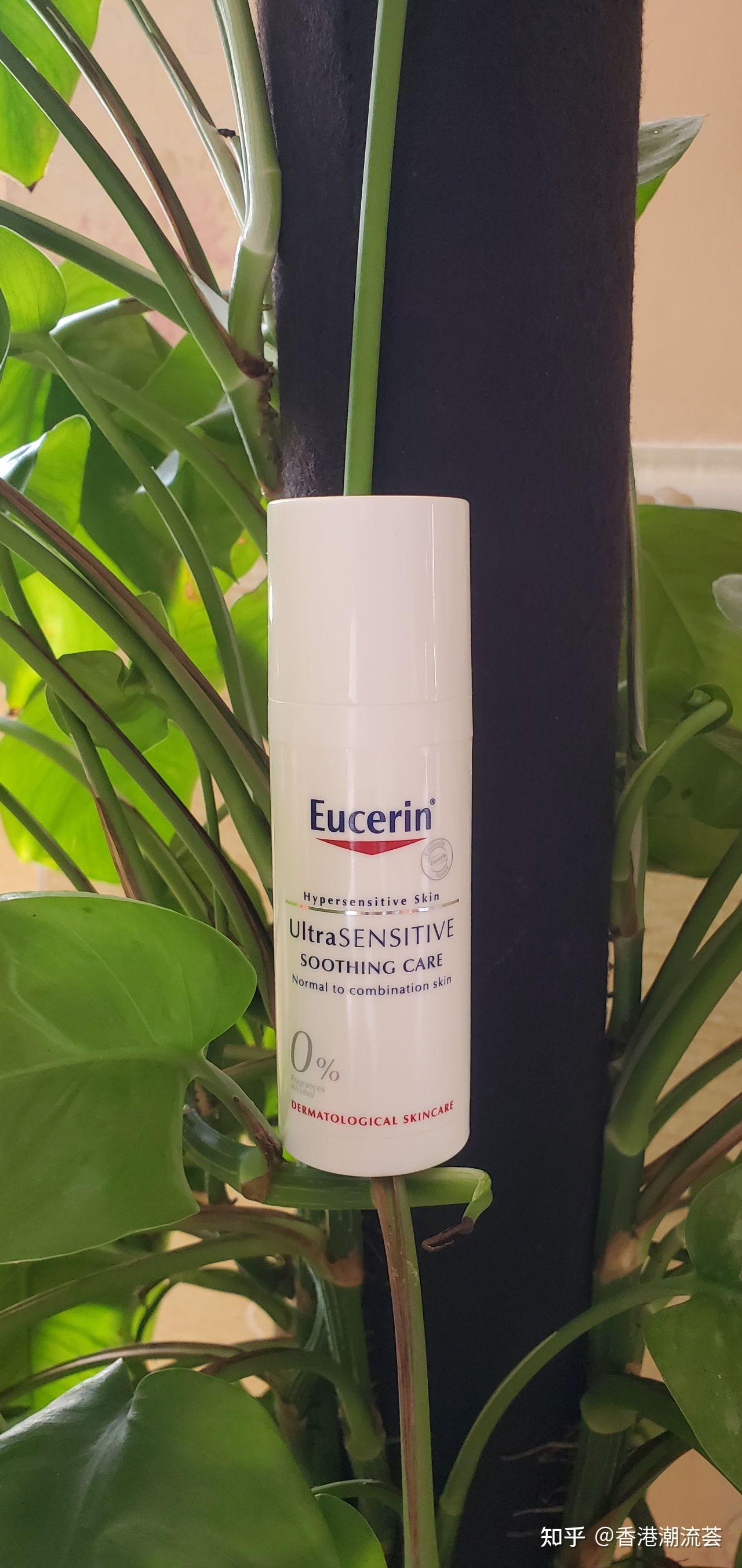 真人试验阿达帕林加水杨酸能否收缩毛孔