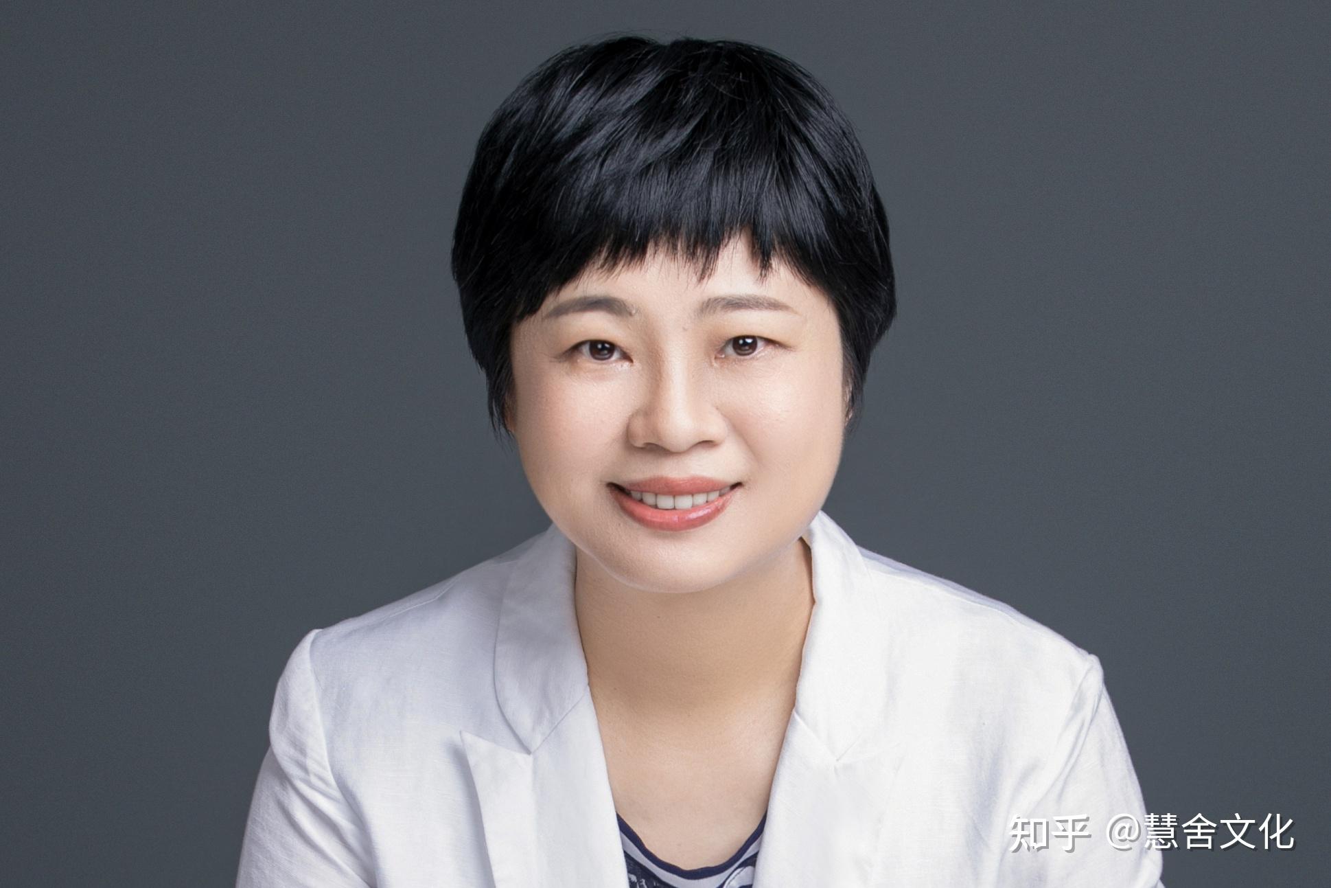 【10月线上 正念】正念减压MBSR八周课程招生 - 知乎