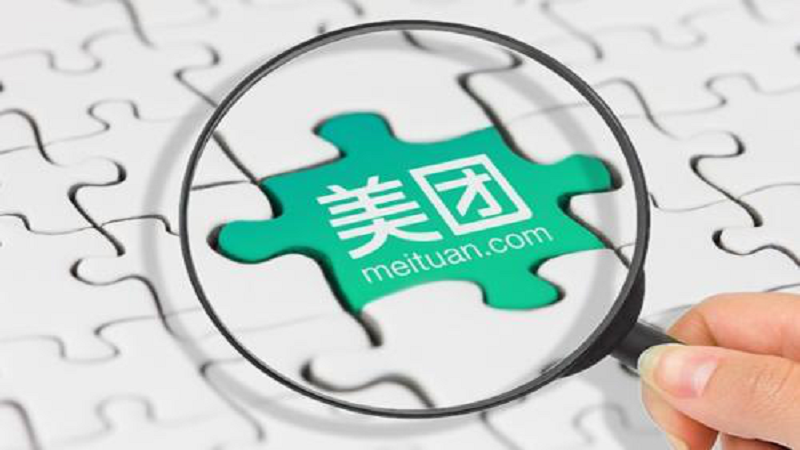 最成功的投资案列 v2-efc4f62d1abe4d2c0bc49abd913dbc43_1200x500.jpg